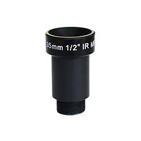 Basler 2000036378 Lens Lens Evetar M12B3525IRM12