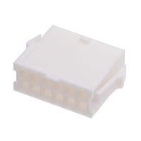 AMP Connectors - TE Connectivity 1-1969613-2 Power to the Board 12P PM PLUG VAL-U-LOK V0