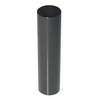 Essentra Components 005423259914 Round SPACER 4.2X8X6