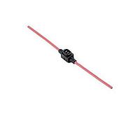 Littelfuse 0FHJ3003UXA Low Profile JCase W/ SOD Tabs 90DEG