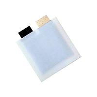 Molex 13331-0002 Thin Film Battery Thin-Film Flexible Battery 1.5V