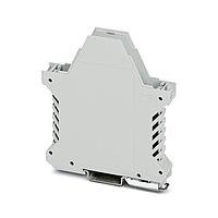 PHOENIX CONTACT 2202703 Enclosures for Industrial Automation ME 17,5 UT/FE KMGY
