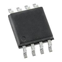 Renesas Electronics RJF0622JSP-00#J0 MOSFETs POWER TRS1 CAR POWER THERMAL SOP-8J THEM