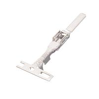 Yazaki 71144020 Terminals TERM 090 II M 2.3MM UNSLD