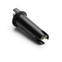 pH Sensors