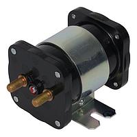 White Rodgers 586 105111 Solenoids SPNO 12VDC