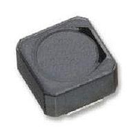 TDK VLCF4018T-330MR42-2 Power Inductor 33uH 0.42A 4x4x1.8mm