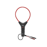 CEM DT-320BS AC Flex Clamp Adaptor (3000A AC, 254mm head cable)