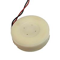 AATC AR-28300-1C Microphones Microphone 300ohm 28mm, 50mW