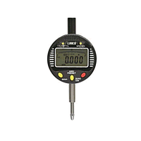 Samyon 806(V)-01 Electronic Digital Indicator (0-12.7mm, 0.01mm/0.0005in)