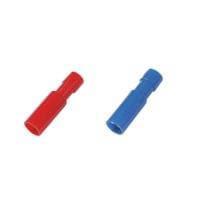 Weidmuller 1492020000 Terminals VRSHVI/0,5-1,0