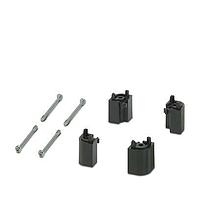 PHOENIX CONTACT 2203400 Height Adapter UCS HAC 9005