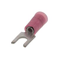 Molex 19139-0018 Spade BLOCK SPADE 18-22 AWG stud 5-6