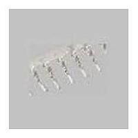 Amphenol FCI 10127718-001PLF Terminals MINITEK PWR3.0 REC TERM