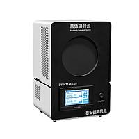 Discontinued Products