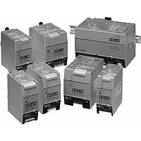 SolaHD SDN40-24-100C Switching Supplies 960W 24V 40A