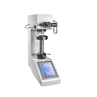 LABTT THV-50MDT Auto-turret Micro Vickers Hardness Tester