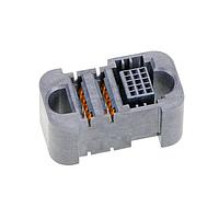 Molex 219563-0013 Receptacles EXTREME GAUARDIAN HD