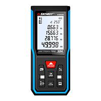 SNDWAY H-D510A Laser Distance Meter (0,05-100m)