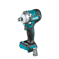 MAKITA DTW300Z Cordless Impact Wrench (330 N·m, 12.7mm)