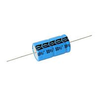 Vishay BC Components MAL204216229E3 Aluminum Electrolytic Capacitor 22uF 400V 85 C 15000h