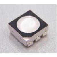 Cree LED CLX6B-FKC-CN1R1J1BB7D3D3 Multi-Color LEDs RGB