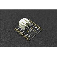 DFRobot DFR0954 Amplifier IC Development Tools MAX98357 I2S Amplifier Module
