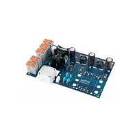 RECOM Power R-REF04-RIA12-2 Isolated DC/DC Converter 12-75Vin Reference Design