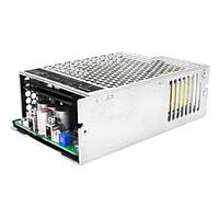 CUI Inc VMS-450C-36-CNF AC to DC Power Supply The factory is currently not accepting orders for this product.