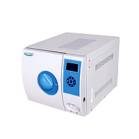 Autoclave sterilizer