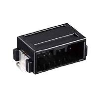 Hirose Electric ZE05H-20DP-2H(A) Automotive Connectors