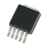 MaxLinear XRP6272ITC5TR-F 5 V or Adjustable LDO Voltage Regulator 2A LDO LOW NOISE 5V AND ADJ OUTPUT