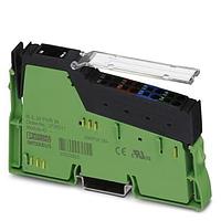 PHOENIX CONTACT 2861331 Controller Accessories IB IL 24 PWR IN-PAC