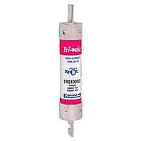 Mersen TRS100RID Class RK5 Fuses 600V 100A TD RK5 FUSE SMARTSPO