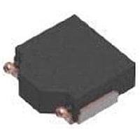 TDK SPM4010T-6R8M-LR Power Inductor 6.8uH 20% 292.mOhms Power Inductor