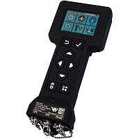 D-tect Systems V038429 Radiological detector (NSN: 6665-01-671-4539; 0.1µGy/hr - 100 Gy/hr)