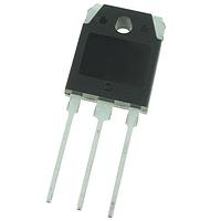 STMicroelectronics STTH31AC06SPF Ultra Fast Recovery Rectifiers 600 V, 30 A Interleave Boost Ultrafast Diode