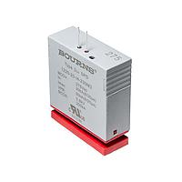 Bourns 1220-20-I4-400M3 Board Mount Surge Protectors TPMOV SPD 50kA 420VAC M3 module