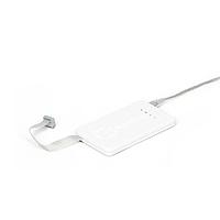 Mikroe MIKROE-764 Programmers MIKROPROG FOR PIC DSPIC AND PIC32