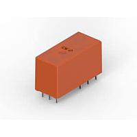 P&B 8-1415389-1 General Purpose Relays RT31LF03