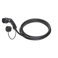 Aptiv 35622693 Automotive Cables Type 2 20A 1-Phase 4.7kW Cable Length 5