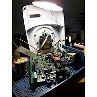 BEING Magnetic Stirrer Repair Service 