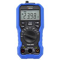 OWON Multimeter Inspection Service