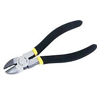 STANLEY 84-124 Cutting pliers
