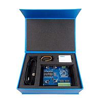 Monolithic Power Systems (MPS) EVKT-MP2797-0002 Battery Management MP2797 Evaluation Kit