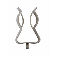 Eaton Bussmann 1A1360-04-R Fuse Clips FUSE CLIP