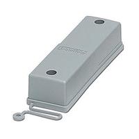 PHOENIX CONTACT 1886744 Cover, Sleeve Housing VC-SD-T3