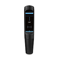 HINOTEK S20 Bluetooth ORP Tester (±2000.0mV)