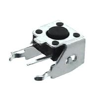 APEM MJTP1236F Basic Switch SW TACT SPST-NO 0.05A 12VDC