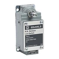 Telemecanique HL100WS0S2M60 Telemecanique Sensors